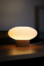 Sobano Classic Lamp