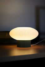 Sobano Classic Lamp