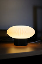 Sobano Classic Lamp