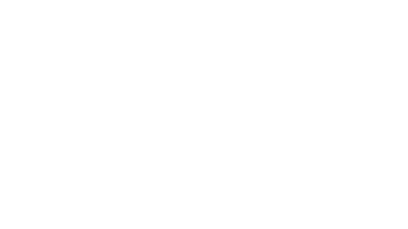 Sobano Studios